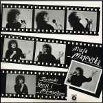 Piosenki Korcza I Młynarskiego