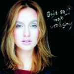 Dziś Są Moje Urodziny