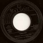 Adriatyk, Ocean Gorący 