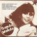 Banda & Wanda