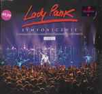 Symfonicznie Część 1