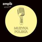 WinyLove: Muzyka Polska