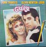 Grease (Bande Originale Du Film)