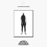 Czas Czekania, Czas Olśnienia