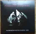 Na Przekór Nowym Czasom - Live