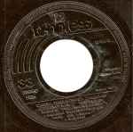 Przyda Się Do Kartoteki