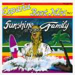 España Boot Mix Vol. 1