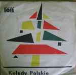 Kolędy Polskie