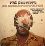 Phil Spector's 20 Greatest Hits