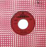 Nie Wiadomo, Który Dzień