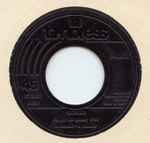 Ciągły Ból Głowy / Jeśli Nie Wiesz Co Jest Grane