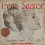 Piosenki Stare Jak Świat (Old Hits)