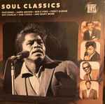 Soul Classics