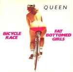 Bicycle Race / Fat Bottomed Girls