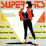 Super Hits Special '87