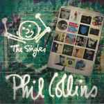 The Singles