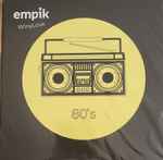 Empik Winylove: 80's