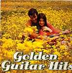 Golden Guitar Hits