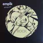 Empik Winylove: Rock