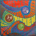 Czy Mnie Jeszcze Pamiętasz?