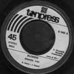 Atomic / Die Young Stay Pretty 