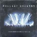Ballady Rockowe