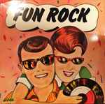 Fun Rock