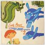 O Dwóch Takich, Co Ukradli Księżyc Cz. 2