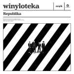 Winyloteka. Republika