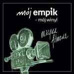 Mój Empik - Mój Winyl: Muzyka Filmowa
