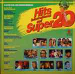 Hits International Auf Super 20