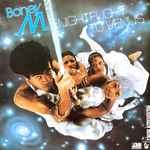 Nightflight To Venus