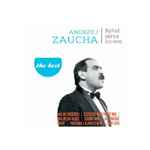 Byłaś Serca Biciem