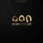 Stayin' Alive (Live Radio Broadcast)