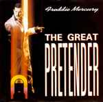 The Great Pretender