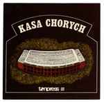 Zgniła Porzeczka / Blues Córek Naszych