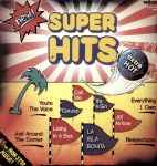 Super Hits Extrahot