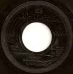 Ćwiczenia Z Anatomii / Ty Masz To Czego Nie Mam Ja