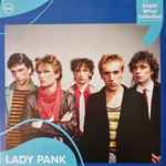Lady Pank 