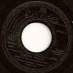 Lord Of The Mountain