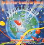 The Best Party Album In The World!