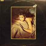 Ten On One (The Singles) / Десет В Една