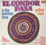 El Condor Pasa