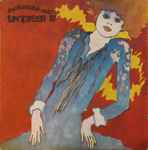 Twoje Życie / Chyba Umieram