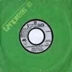 Ogród Snów / Romantic Blues