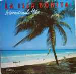 La Isla Bonita (Internationale Hits)