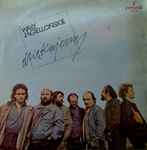 Dziękujemy Za Umożliwienie