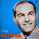 Pieśni I Piosenki Filmowe (Songs)