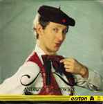 Wieje Wiosna Ze Wschodu / Biały Bal