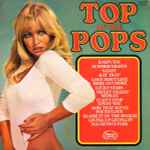 Top Of The Pops Vol. 69